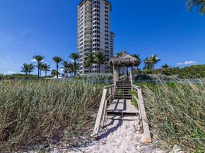 3920 N Ocean Drive 7a, Singer Island FL 33404
