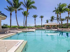 3920 N Ocean Drive 7a, Singer Island FL 33404