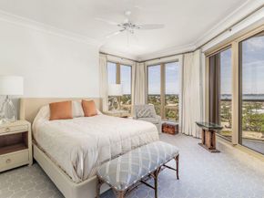 3920 N Ocean Drive 7a, Singer Island FL 33404