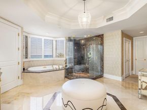 3920 N Ocean Drive 7a, Singer Island FL 33404