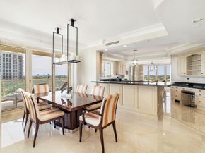 3920 N Ocean Drive 7a, Singer Island FL 33404