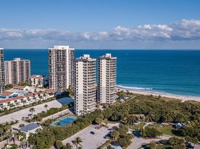 3920 N Ocean Drive 7a, Singer Island FL 33404