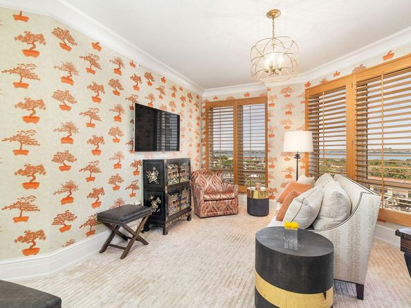 3920 N Ocean Drive 7a, Singer Island FL 33404