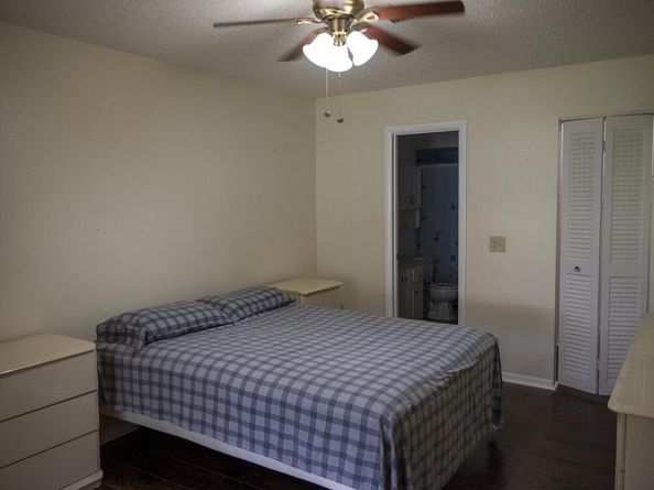 1730 Palmland Drive, Boynton Beach FL 33436