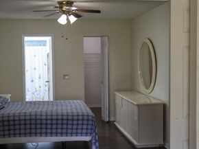 1730 Palmland Drive, Boynton Beach FL 33436