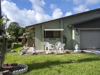 1730 Palmland Drive