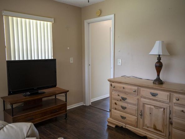 1730 Palmland Drive, Boynton Beach FL 33436