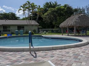 1730 Palmland Drive, Boynton Beach FL 33436