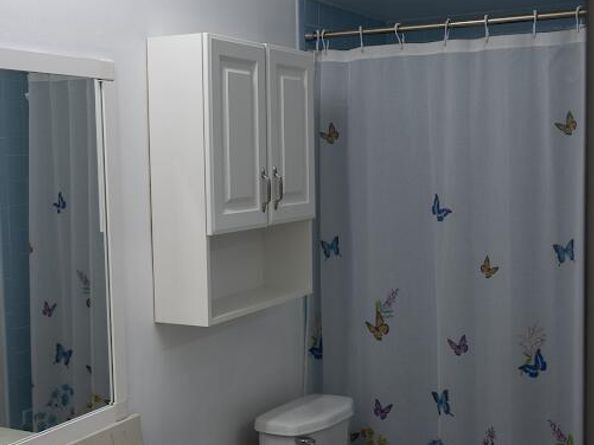 1730 Palmland Drive, Boynton Beach FL 33436