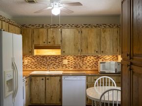 1730 Palmland Drive, Boynton Beach FL 33436
