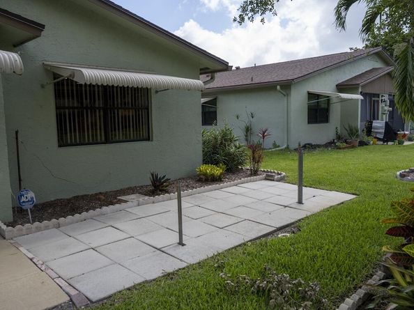 1730 Palmland Drive, Boynton Beach FL 33436