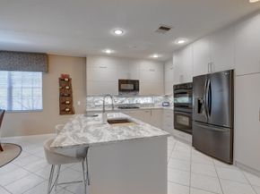 5545 NE Trieste Way, Boca Raton FL 33487