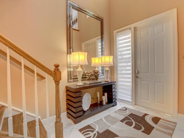 5545 NE Trieste Way, Boca Raton FL 33487