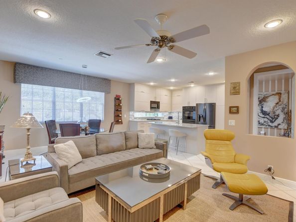 5545 NE Trieste Way, Boca Raton FL 33487