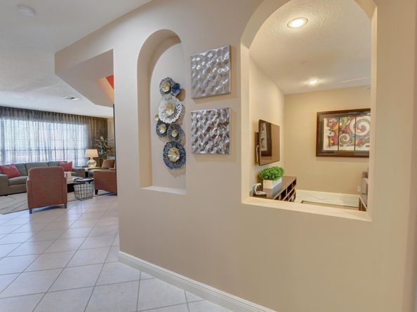 5545 NE Trieste Way, Boca Raton FL 33487