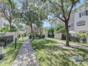 5545 NE Trieste Way, Boca Raton FL 33487