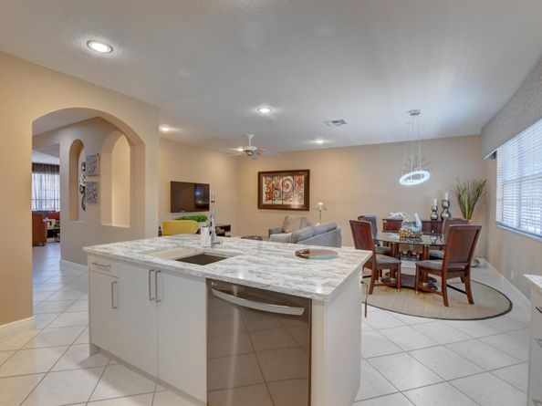 5545 NE Trieste Way, Boca Raton FL 33487