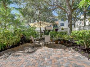 5545 NE Trieste Way, Boca Raton FL 33487