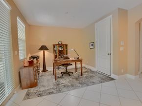 5545 NE Trieste Way, Boca Raton FL 33487