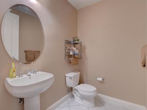 5545 NE Trieste Way, Boca Raton FL 33487