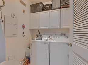 5545 NE Trieste Way, Boca Raton FL 33487