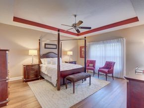 5545 NE Trieste Way, Boca Raton FL 33487