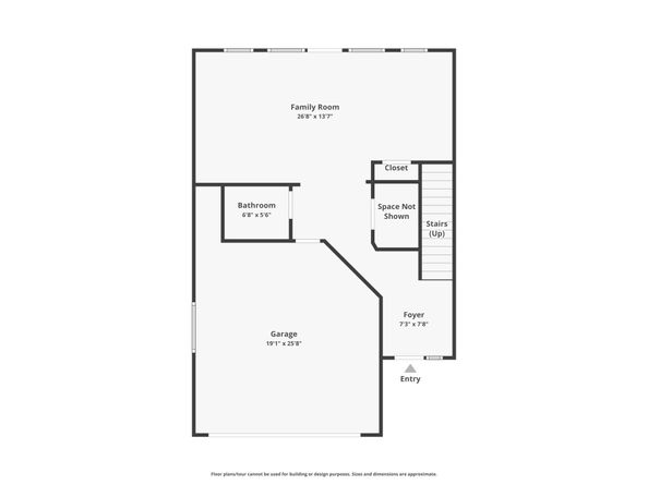 5545 NE Trieste Way, Boca Raton FL 33487