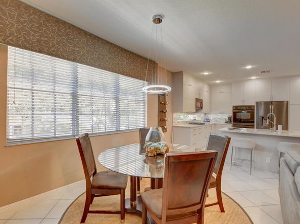 5545 NE Trieste Way, Boca Raton FL 33487