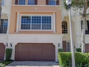5545 NE Trieste Way, Boca Raton FL 33487