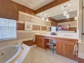 5545 NE Trieste Way, Boca Raton FL 33487
