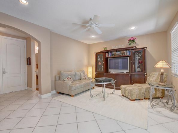 5545 NE Trieste Way, Boca Raton FL 33487
