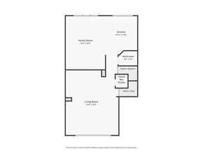 5545 NE Trieste Way, Boca Raton FL 33487