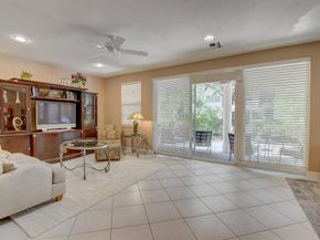 5545 NE Trieste Way, Boca Raton FL 33487