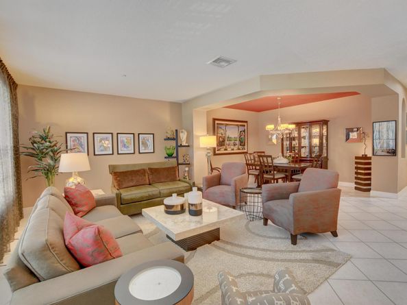 5545 NE Trieste Way, Boca Raton FL 33487