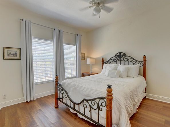 5545 NE Trieste Way, Boca Raton FL 33487