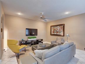5545 NE Trieste Way, Boca Raton FL 33487