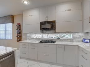 5545 NE Trieste Way, Boca Raton FL 33487