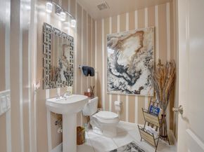 5545 NE Trieste Way, Boca Raton FL 33487