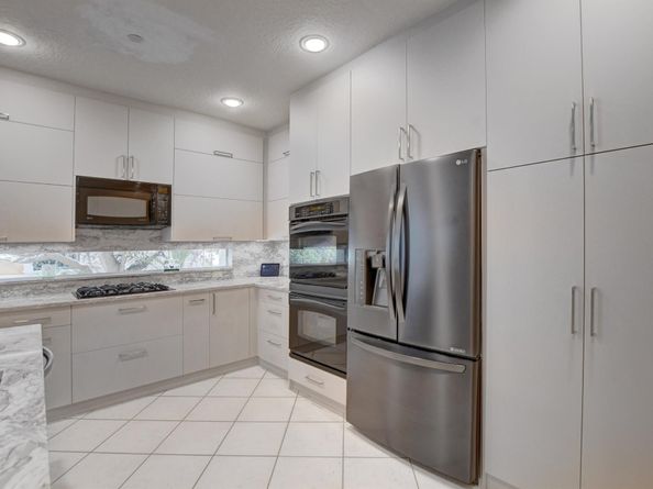 5545 NE Trieste Way, Boca Raton FL 33487