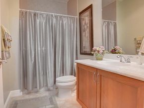 5545 NE Trieste Way, Boca Raton FL 33487
