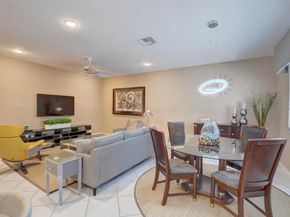 5545 NE Trieste Way, Boca Raton FL 33487