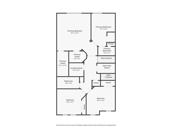 5545 NE Trieste Way, Boca Raton FL 33487