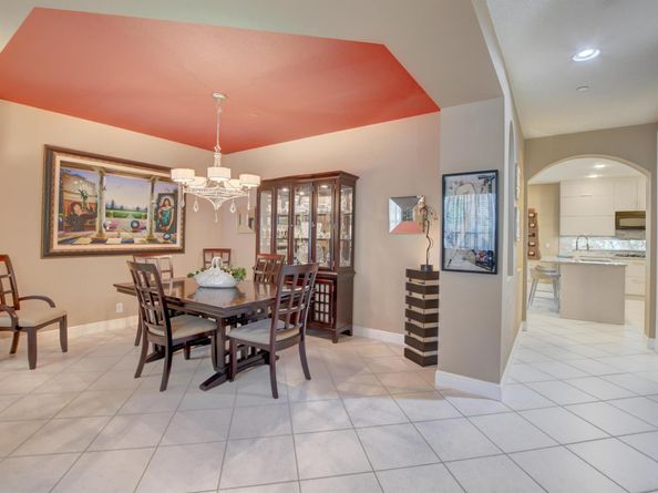 5545 NE Trieste Way, Boca Raton FL 33487