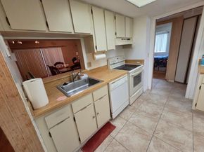 3212 Strawflower Way 210, Lake Worth FL 33467