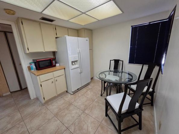 3212 Strawflower Way 210, Lake Worth FL 33467