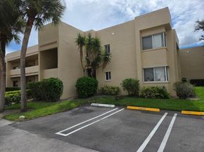 3212 Strawflower Way 210, Lake Worth FL 33467