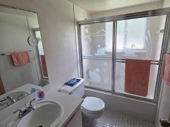 3212 Strawflower Way 210, Lake Worth FL 33467