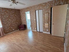 3212 Strawflower Way 210, Lake Worth FL 33467