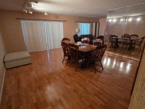 3212 Strawflower Way 210, Lake Worth FL 33467