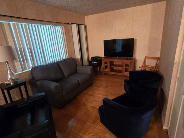 3212 Strawflower Way 210, Lake Worth FL 33467